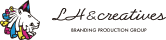 LH&c News